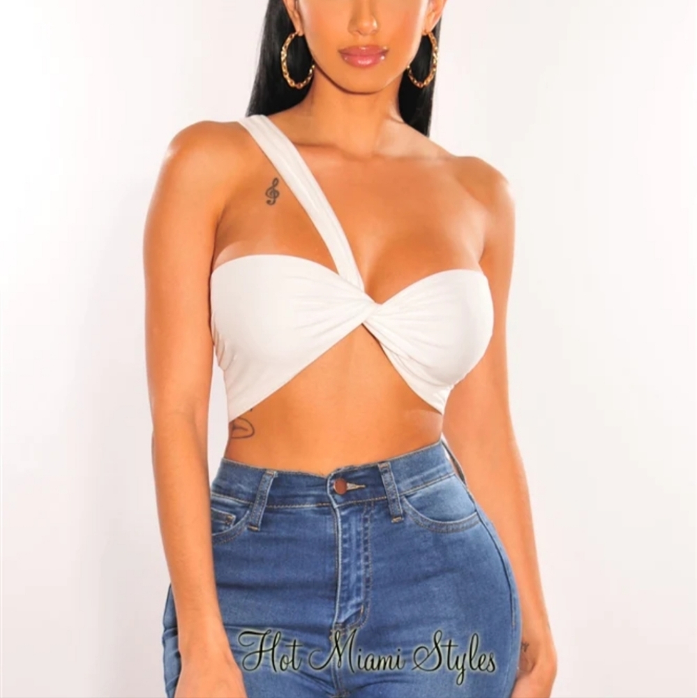 Bandeau - Picture 3 of 7
